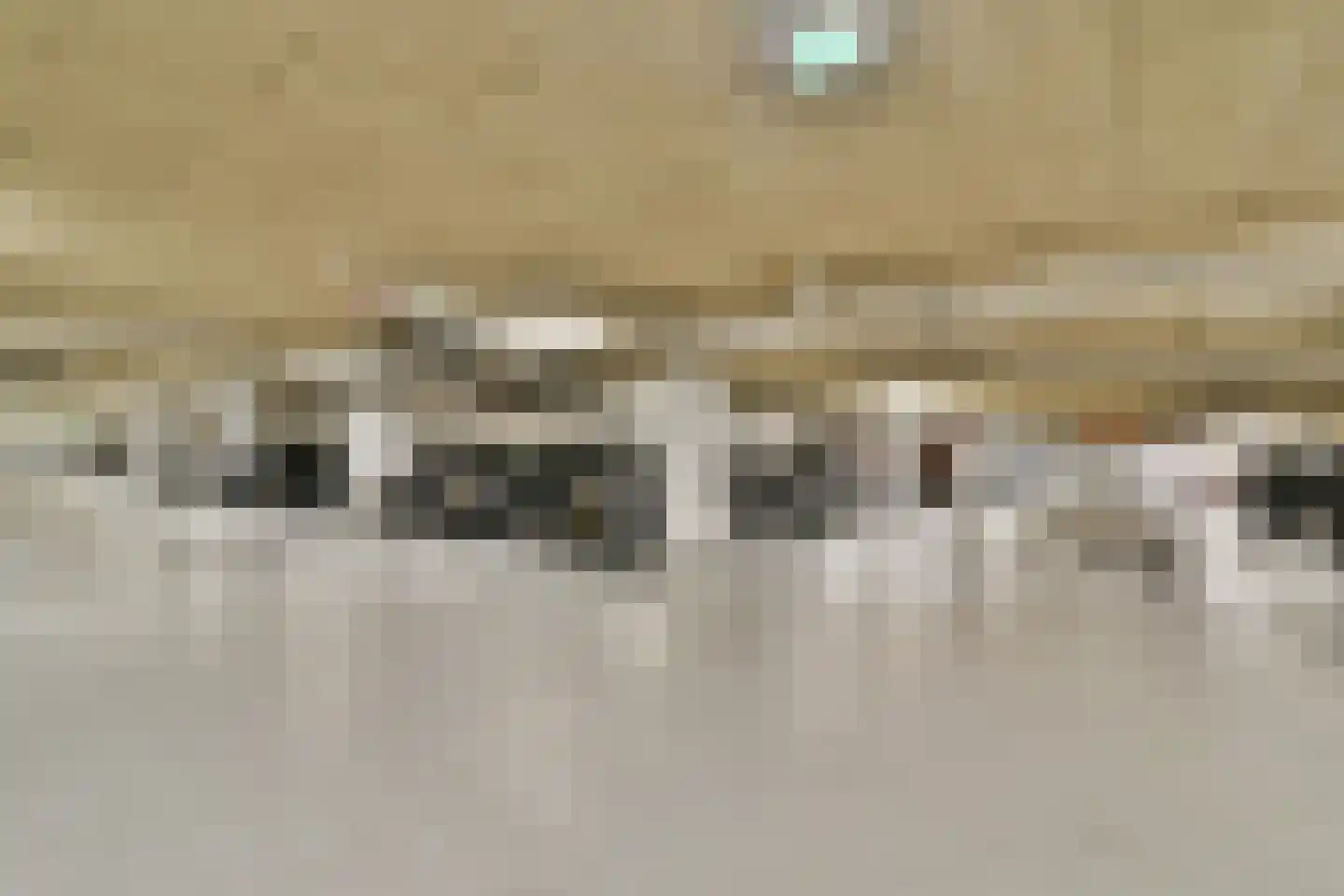 Waldenlaan 5 Amsterdam thumbnail 21
