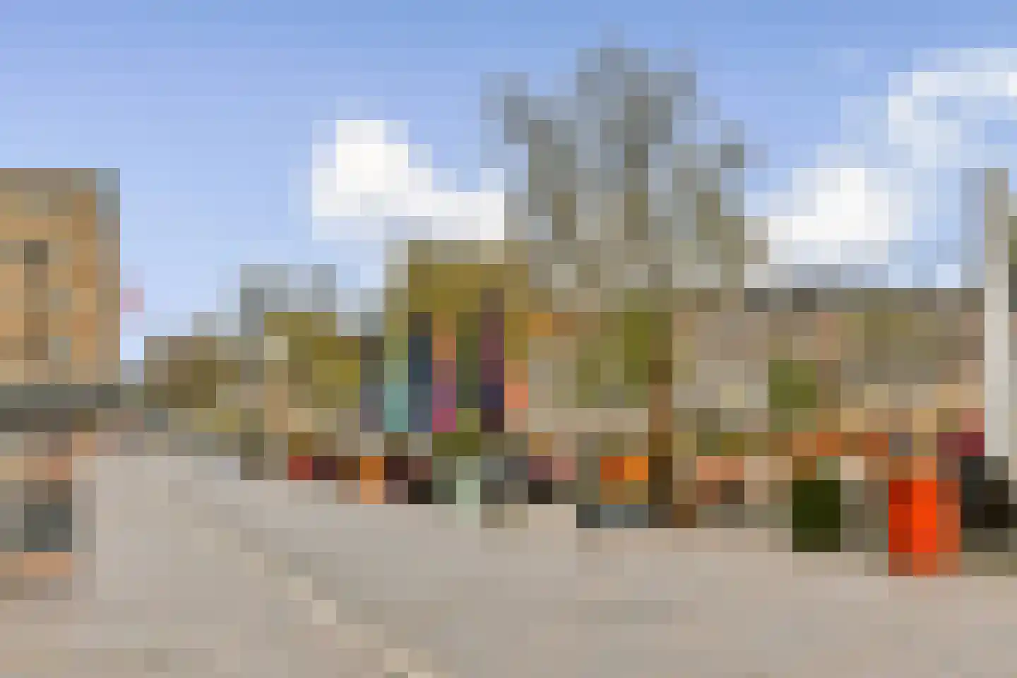 Waldenlaan 5 Amsterdam thumbnail 22