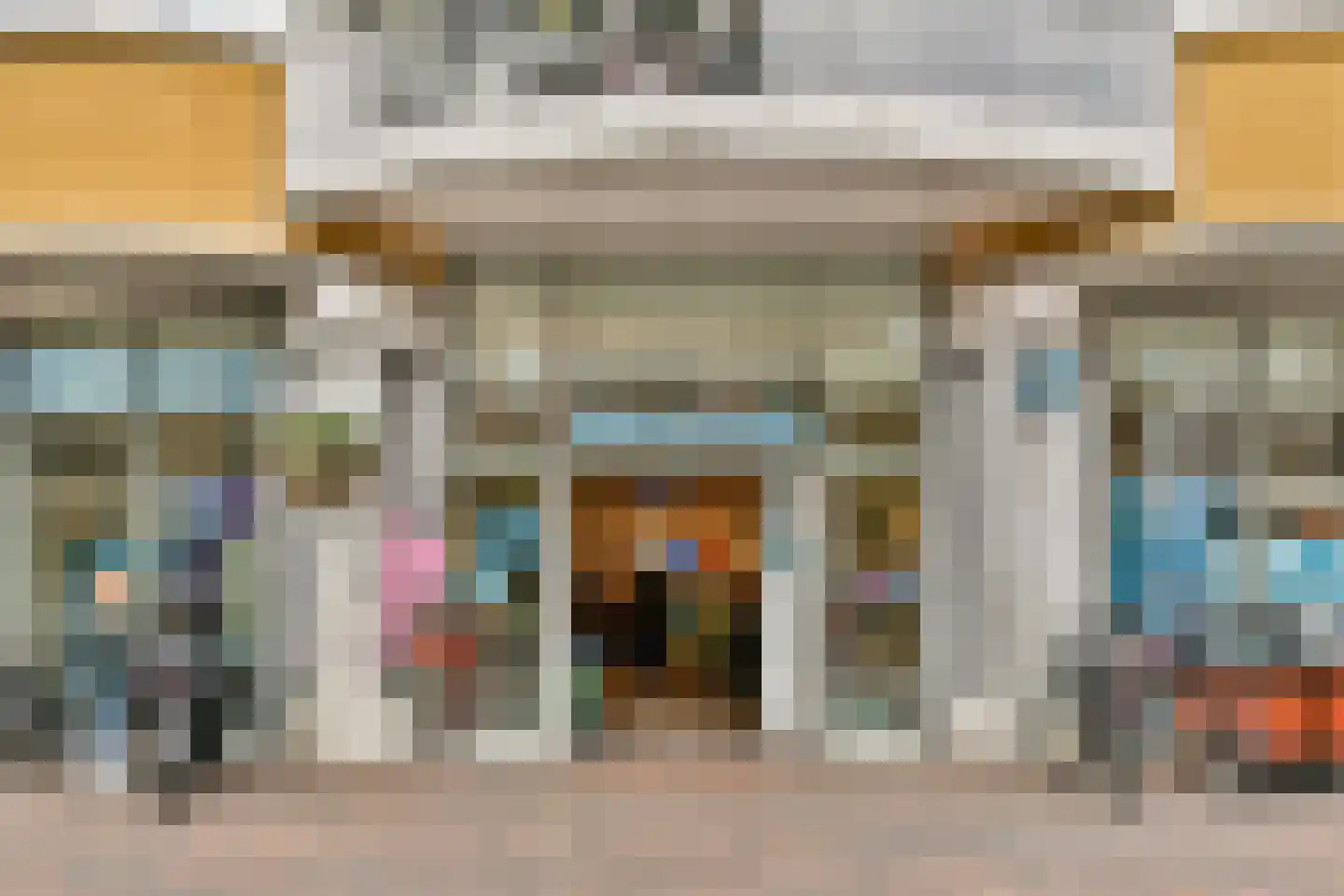 Waldenlaan 5 Amsterdam thumbnail 23