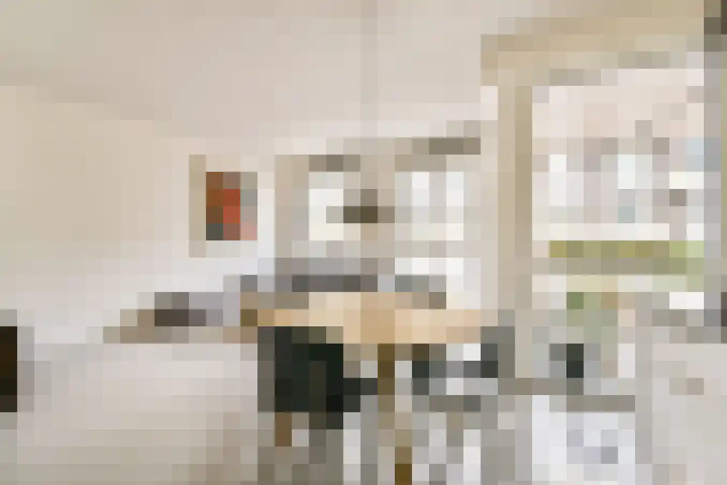 Waldenlaan 5 Amsterdam thumbnail 4