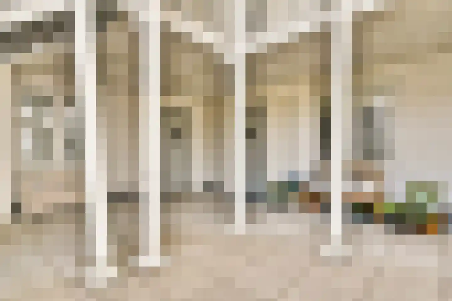 Waldenlaan 5 Amsterdam thumbnail 5