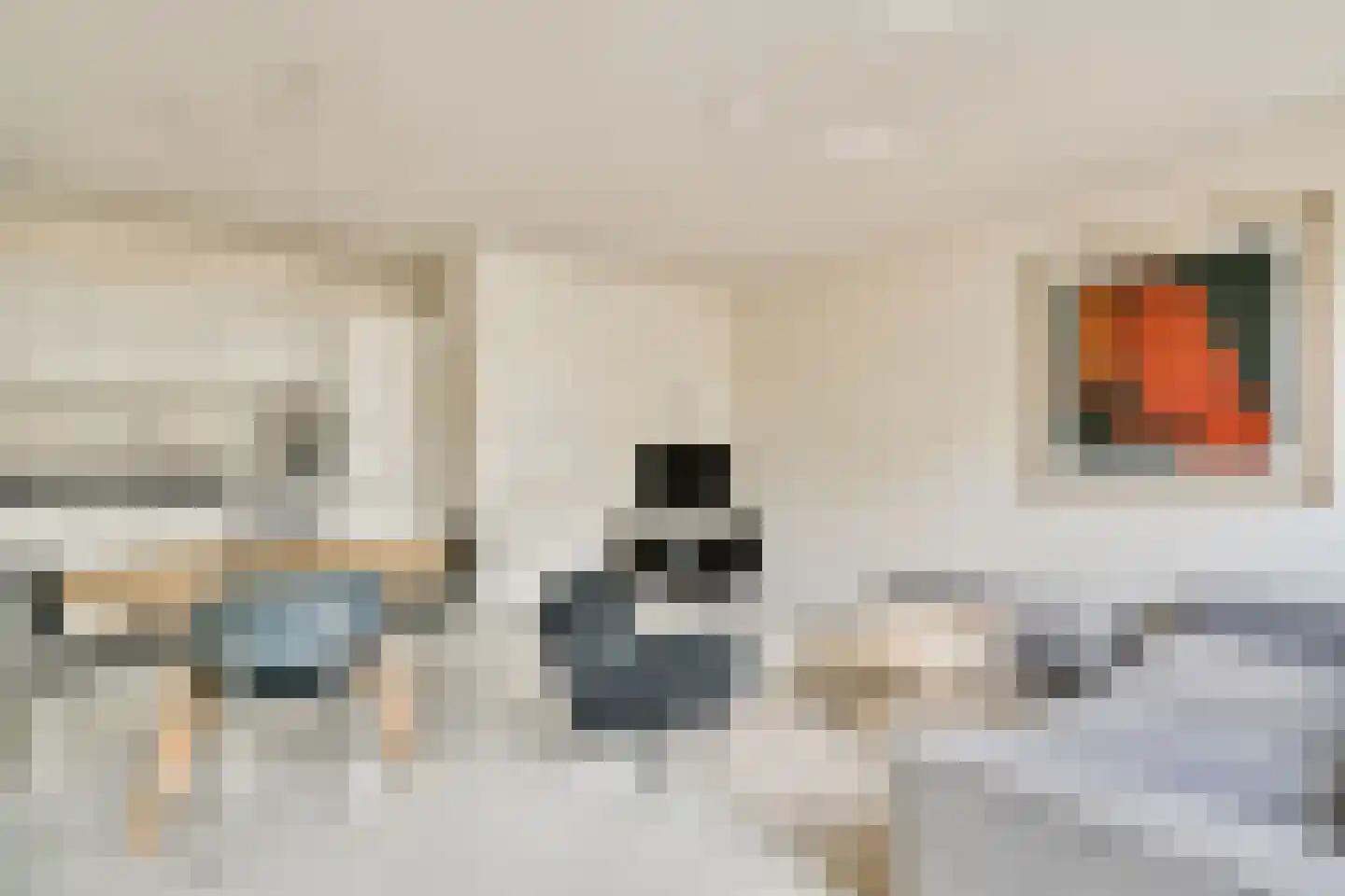 Waldenlaan 5 Amsterdam thumbnail 8