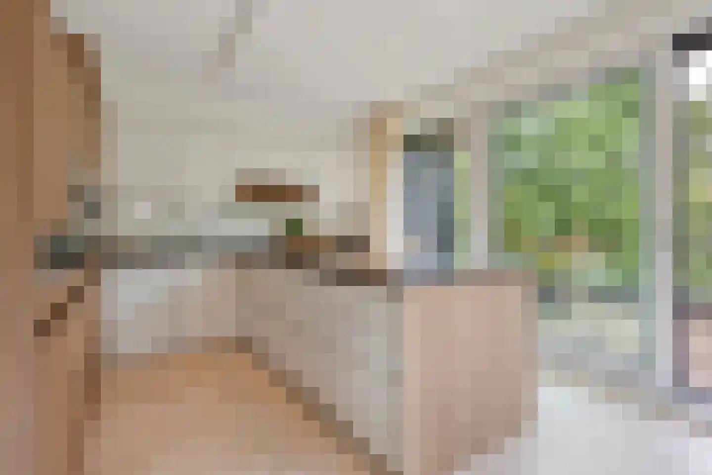 Waldenlaan 50 Bussum thumbnail 13