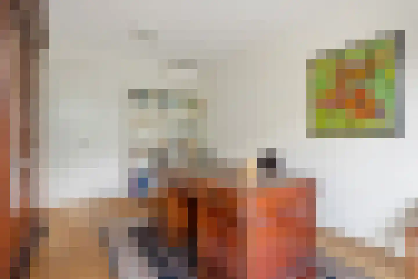 Waldenlaan 50 Bussum thumbnail 19