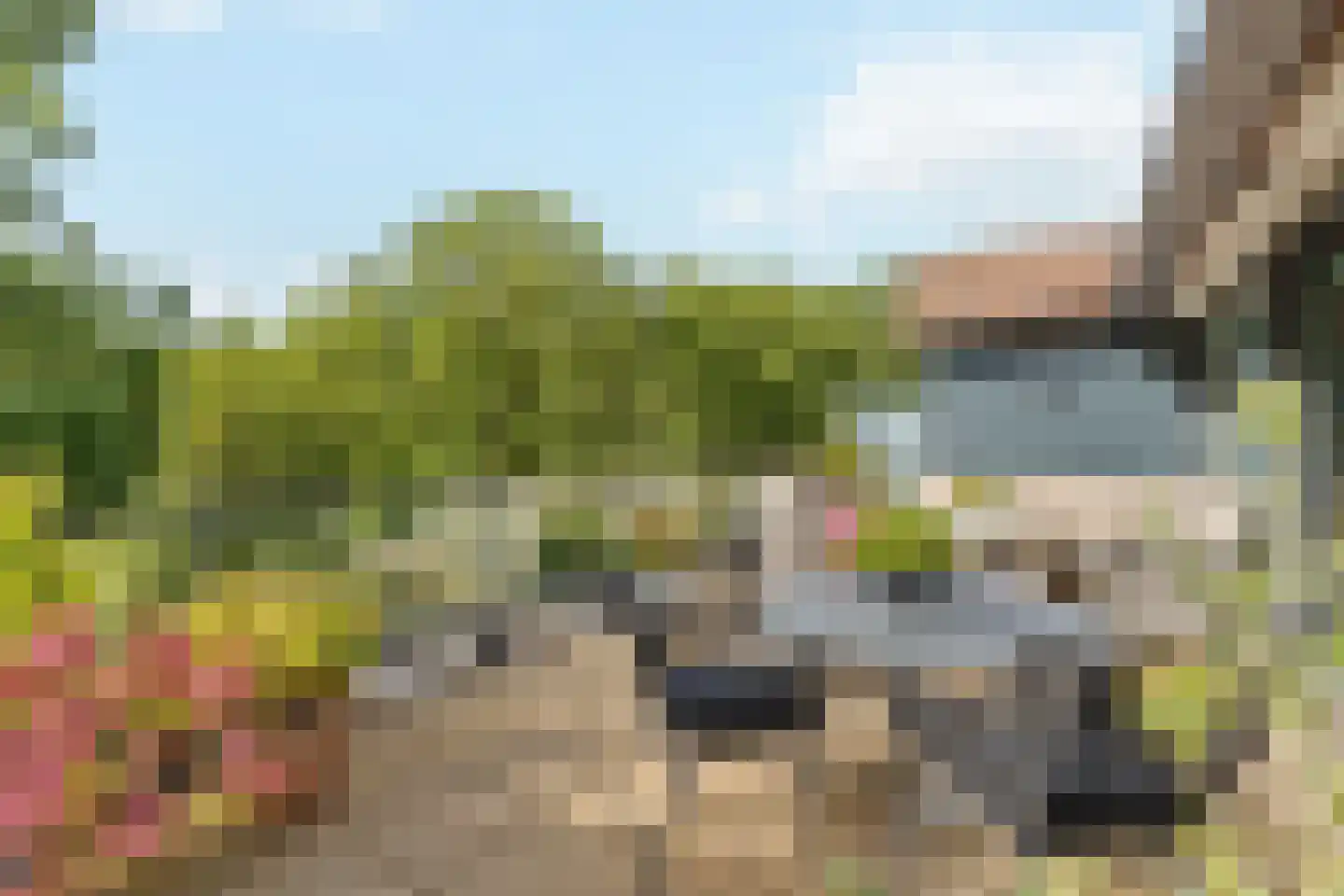 Waldenlaan 50 Bussum thumbnail 24