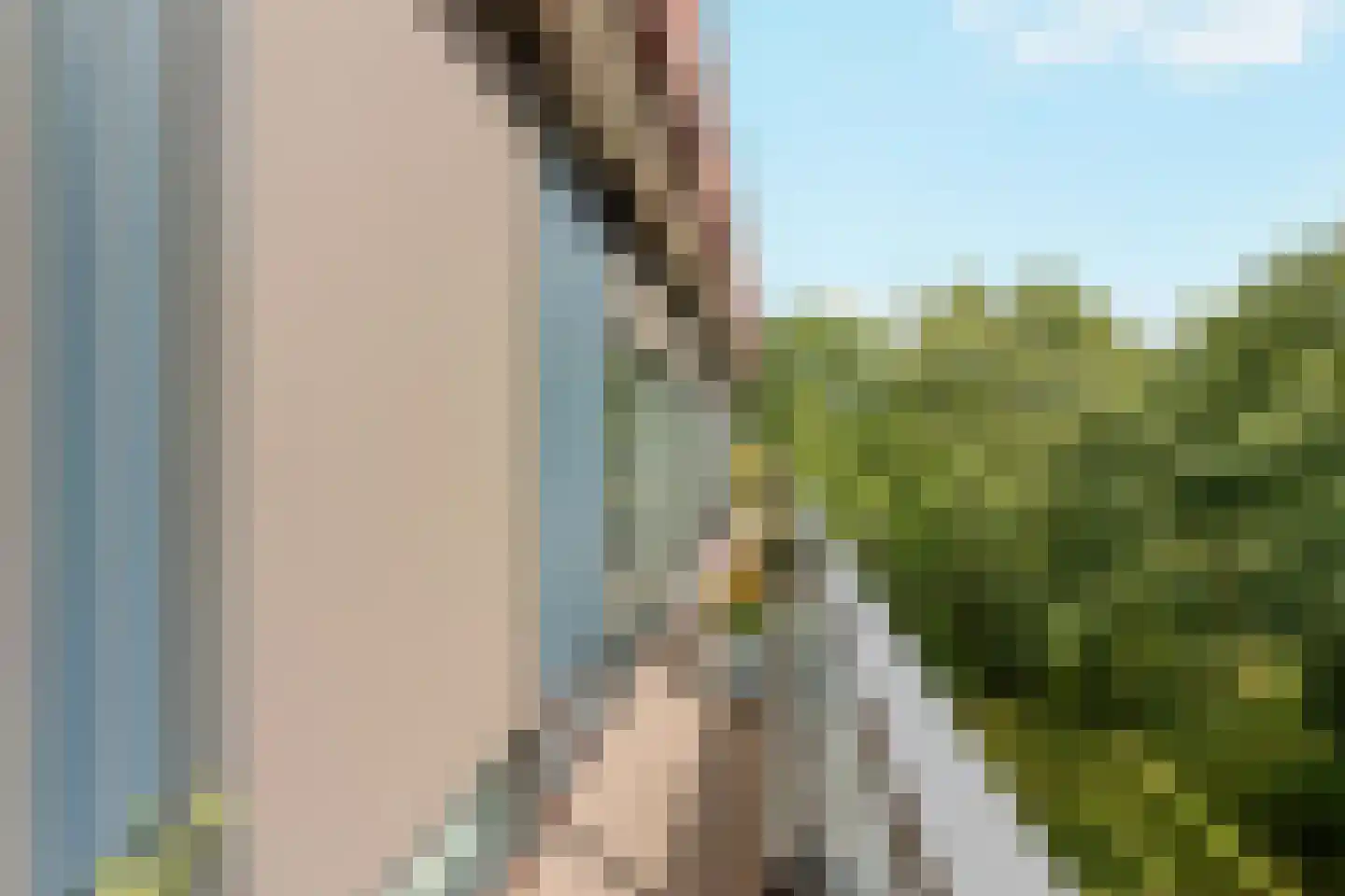 Waldenlaan 50 Bussum thumbnail 26