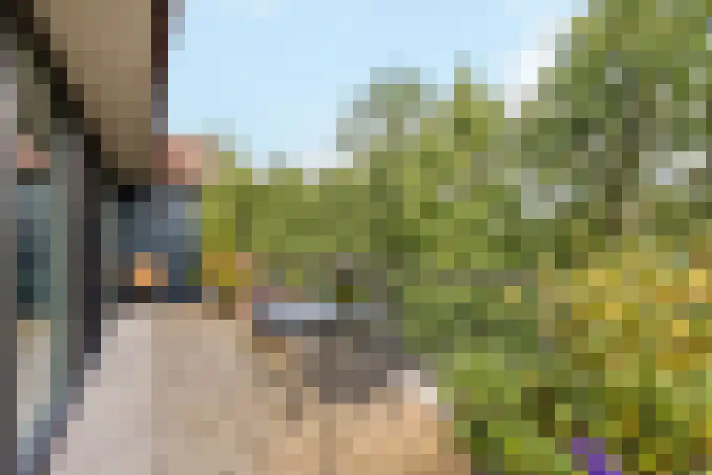 Waldenlaan 50 Bussum thumbnail 27
