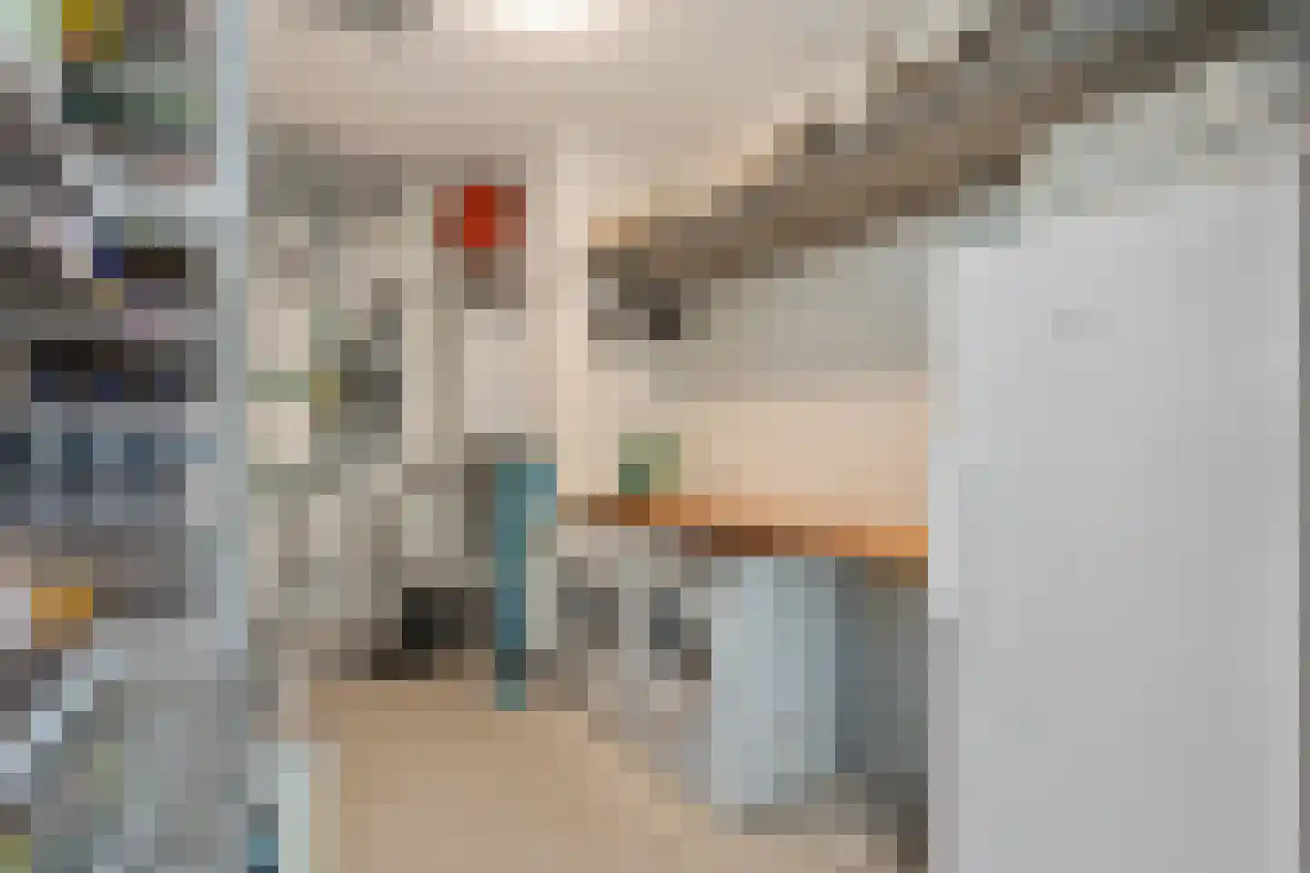 Waldenlaan 50 Bussum thumbnail 30