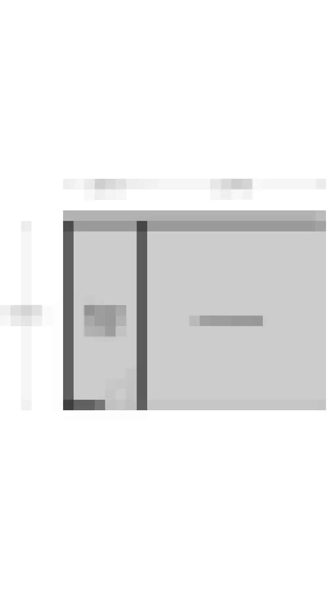 Waldenlaan 50 Bussum thumbnail 33