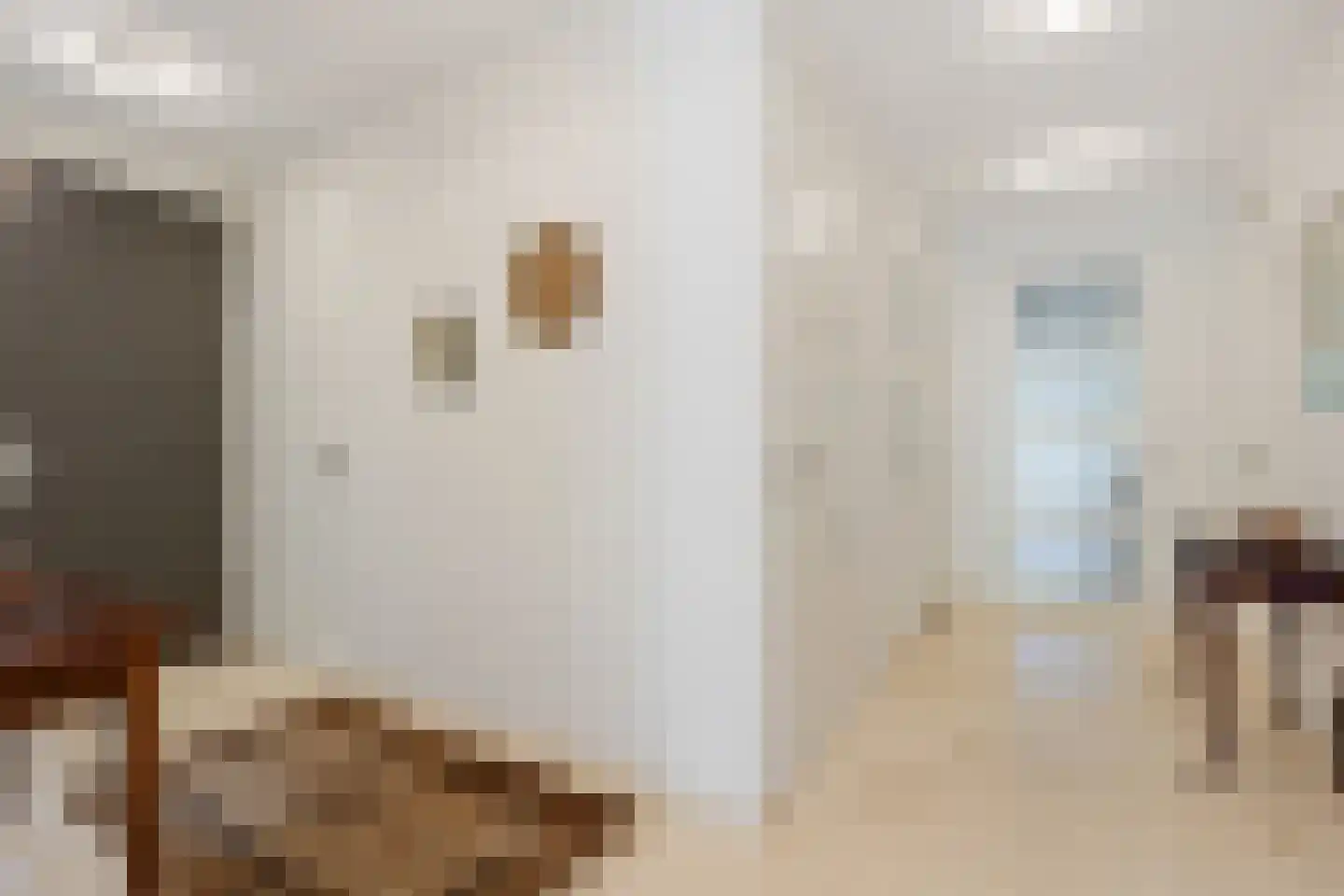 Waldenlaan 50 Bussum thumbnail 5