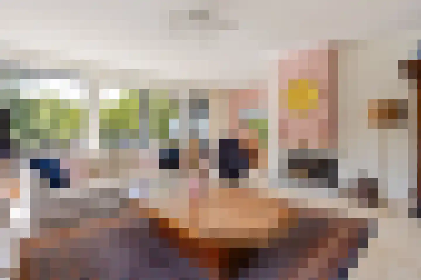 Waldenlaan 50 Bussum thumbnail 9