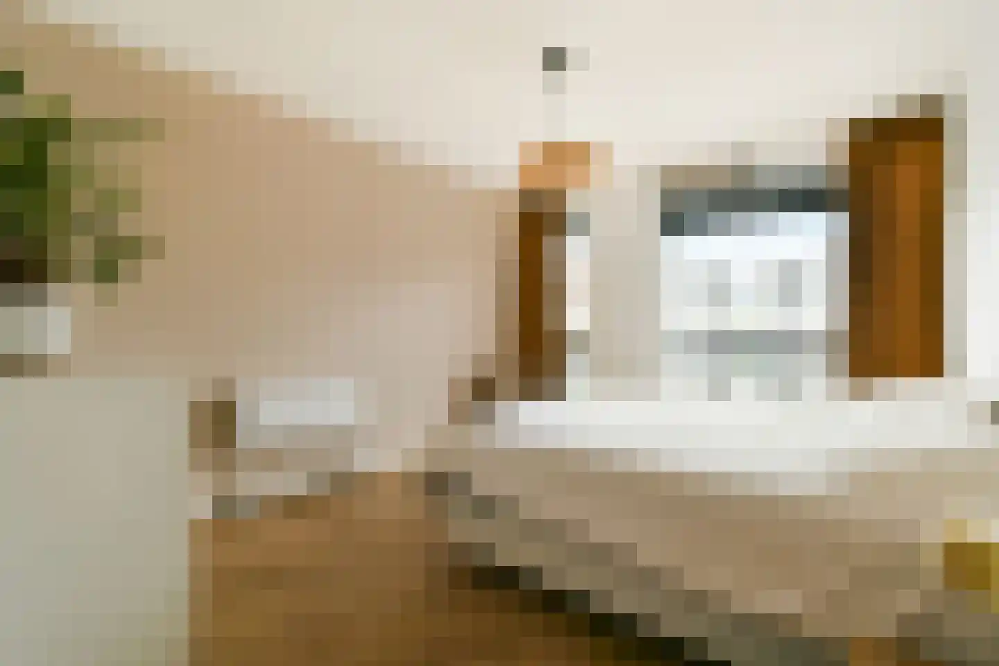 Waldenlaan 77 Amsterdam thumbnail 10