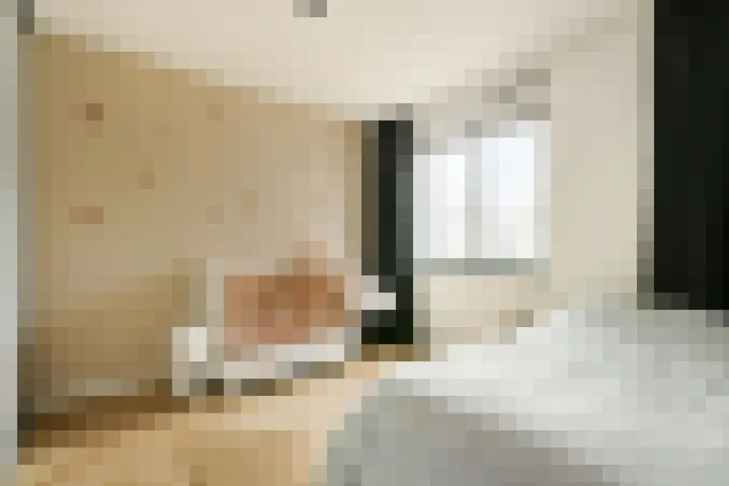 Waldenlaan 77 Amsterdam thumbnail 12