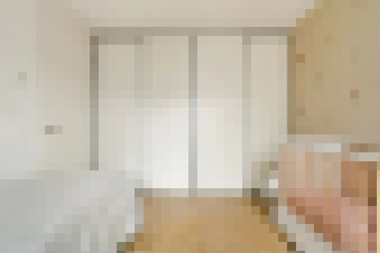 Waldenlaan 77 Amsterdam thumbnail 13