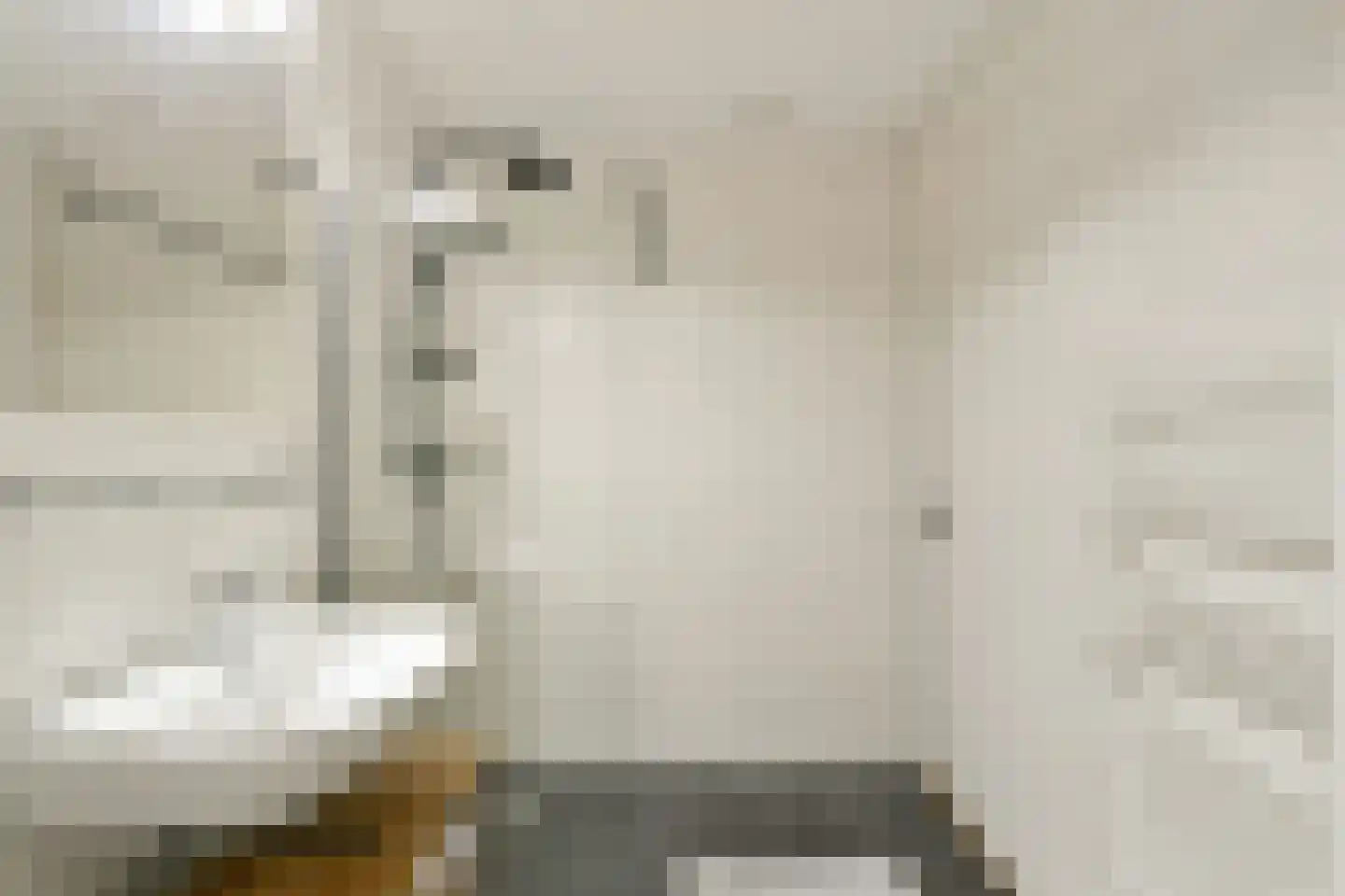 Waldenlaan 77 Amsterdam thumbnail 15