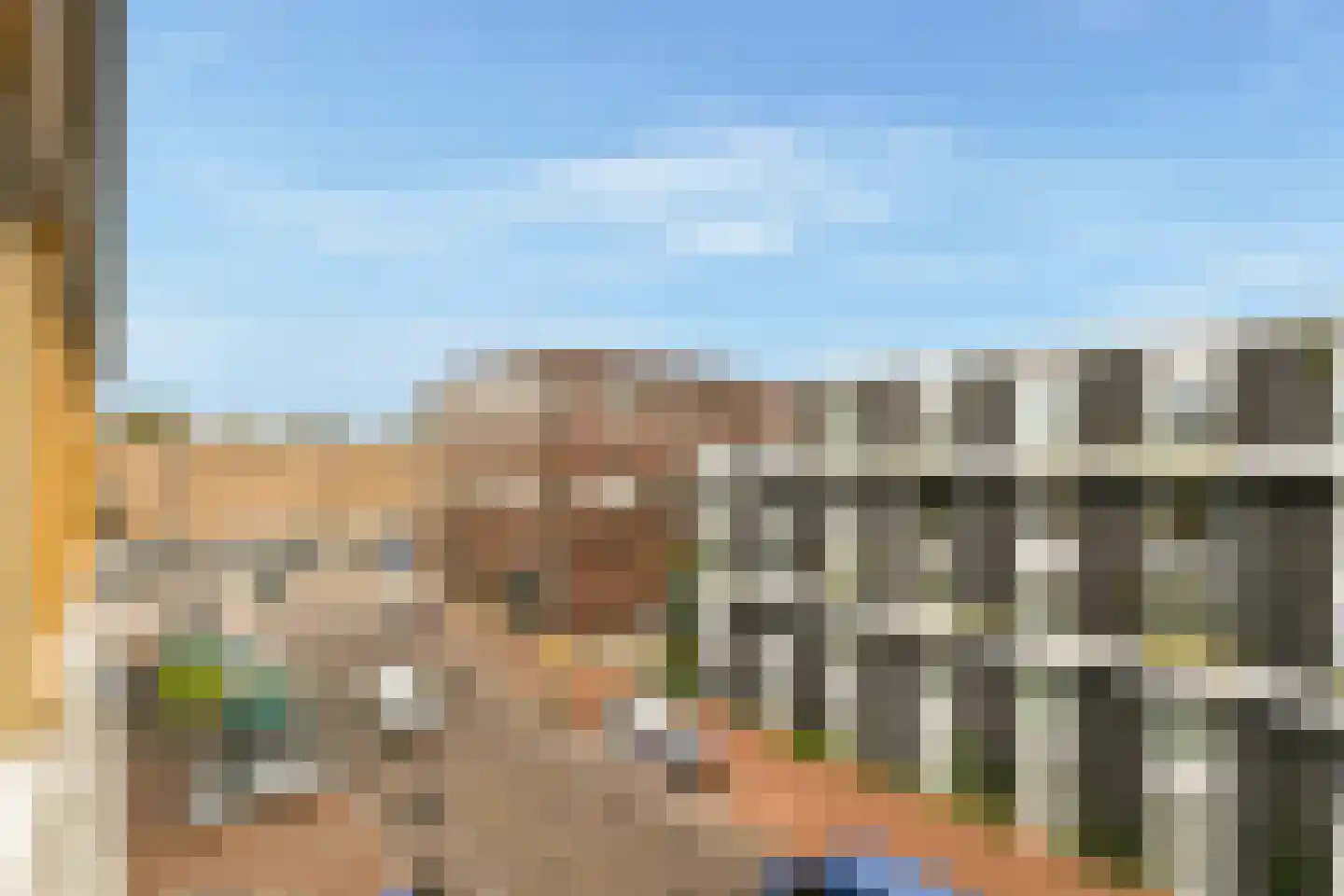 Waldenlaan 77 Amsterdam thumbnail 17