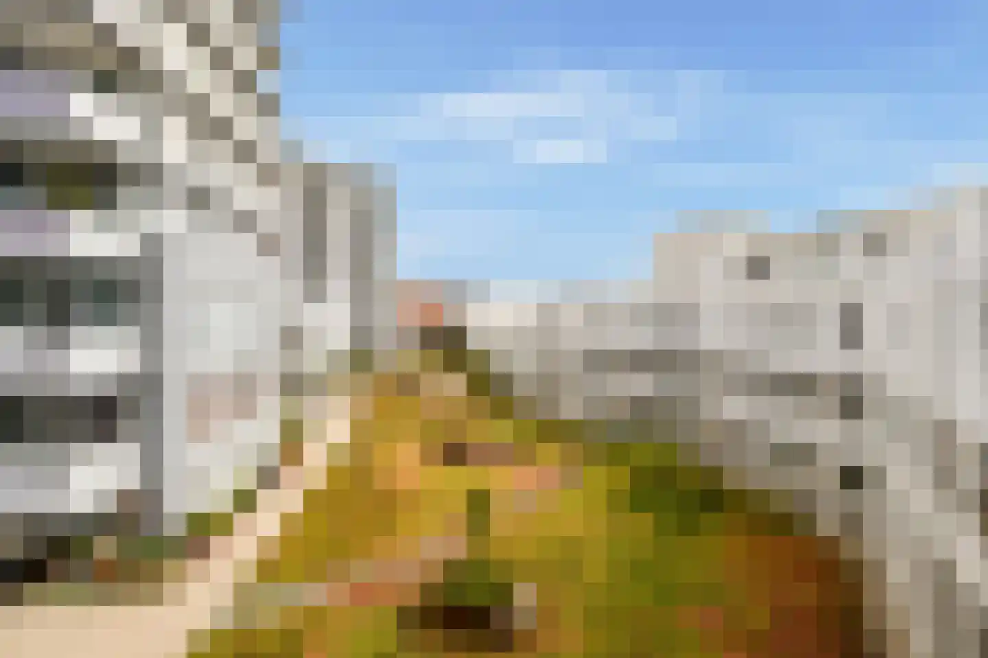 Waldenlaan 77 Amsterdam thumbnail 18