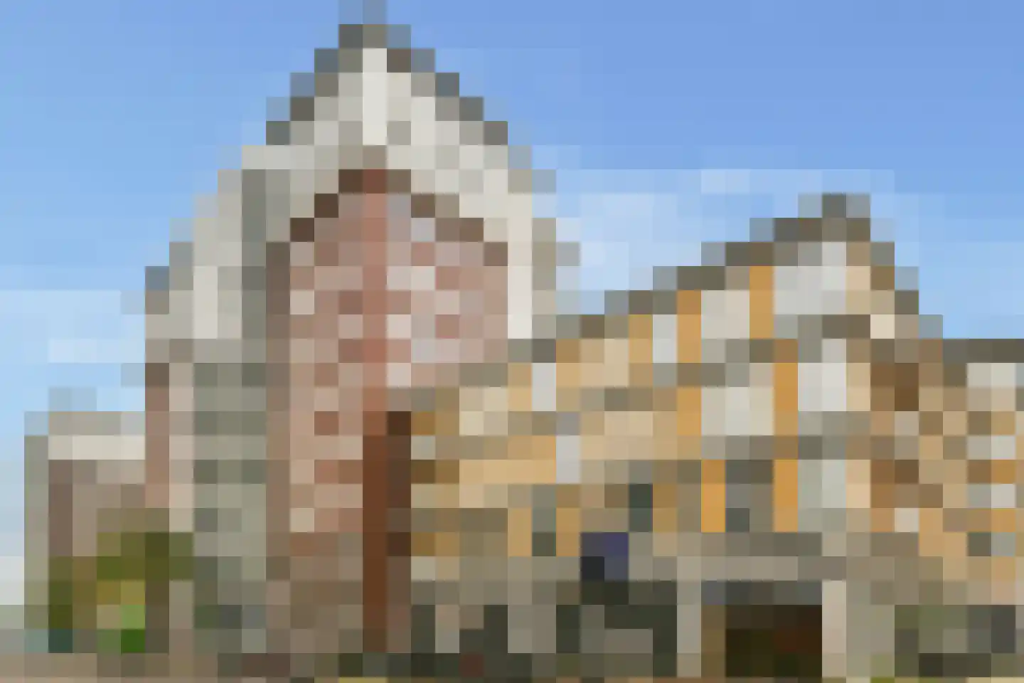 Waldenlaan 77 Amsterdam thumbnail 19