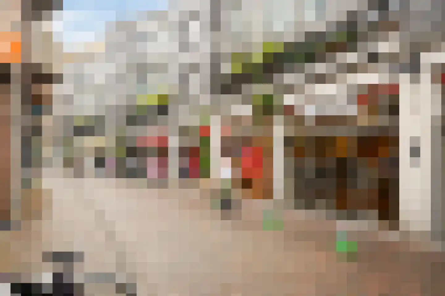 Waldenlaan 77 Amsterdam thumbnail 20