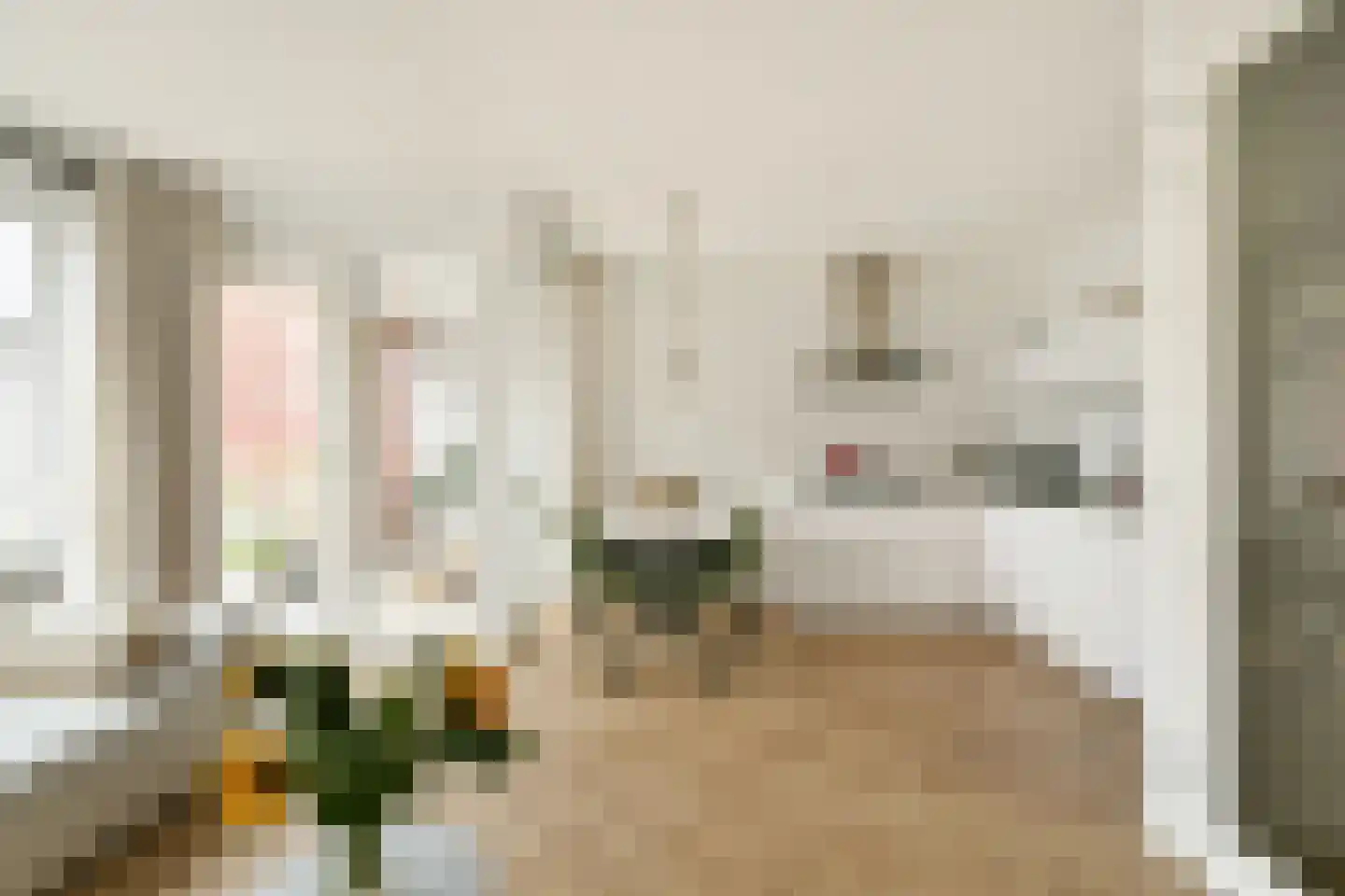 Waldenlaan 77 Amsterdam thumbnail 5