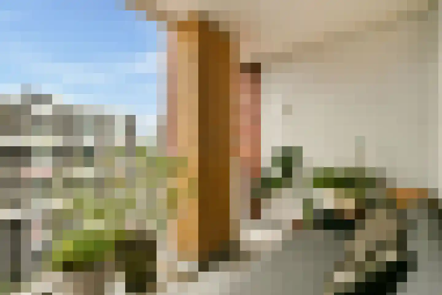 Waldenlaan 77 Amsterdam thumbnail 7