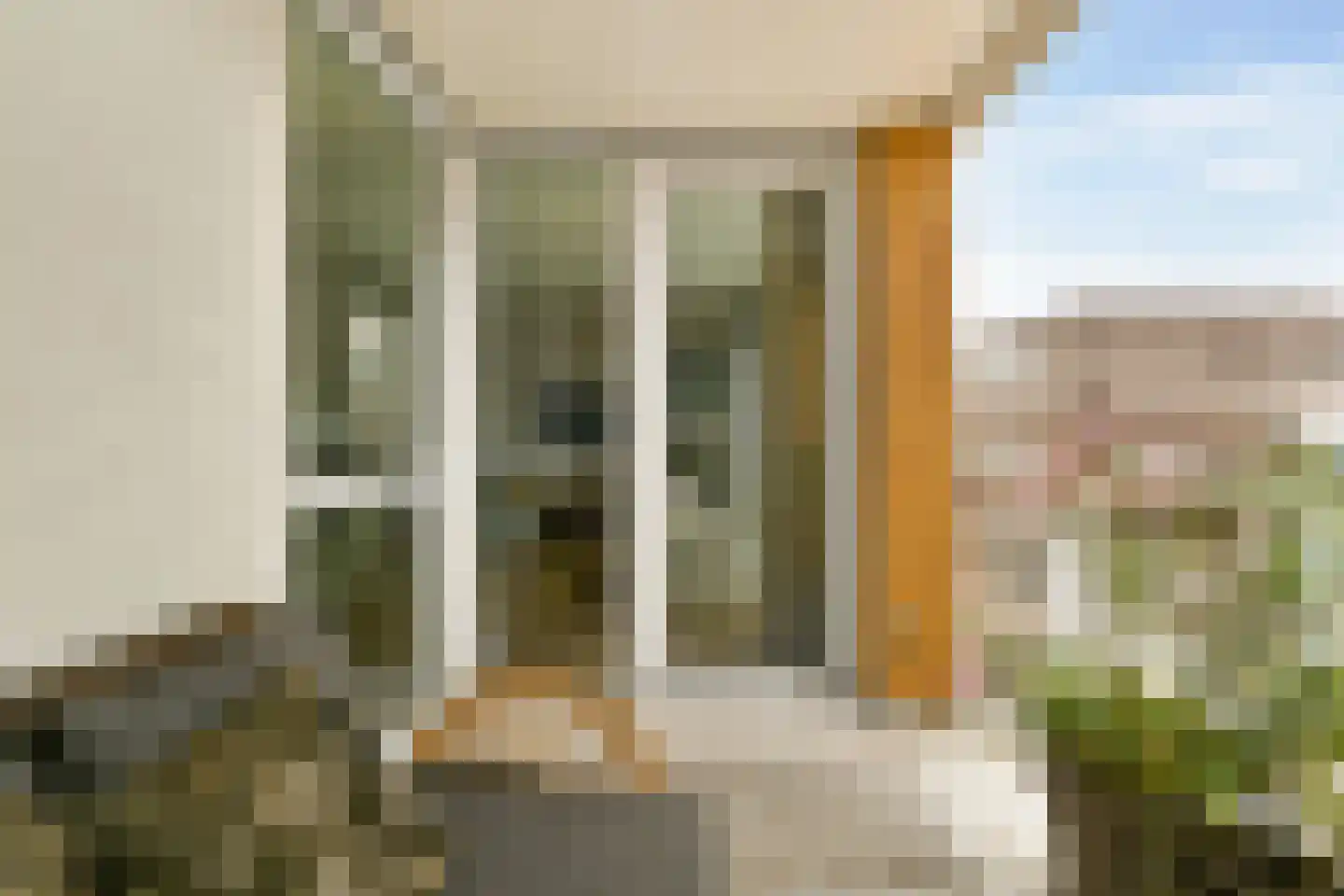 Waldenlaan 77 Amsterdam thumbnail 8