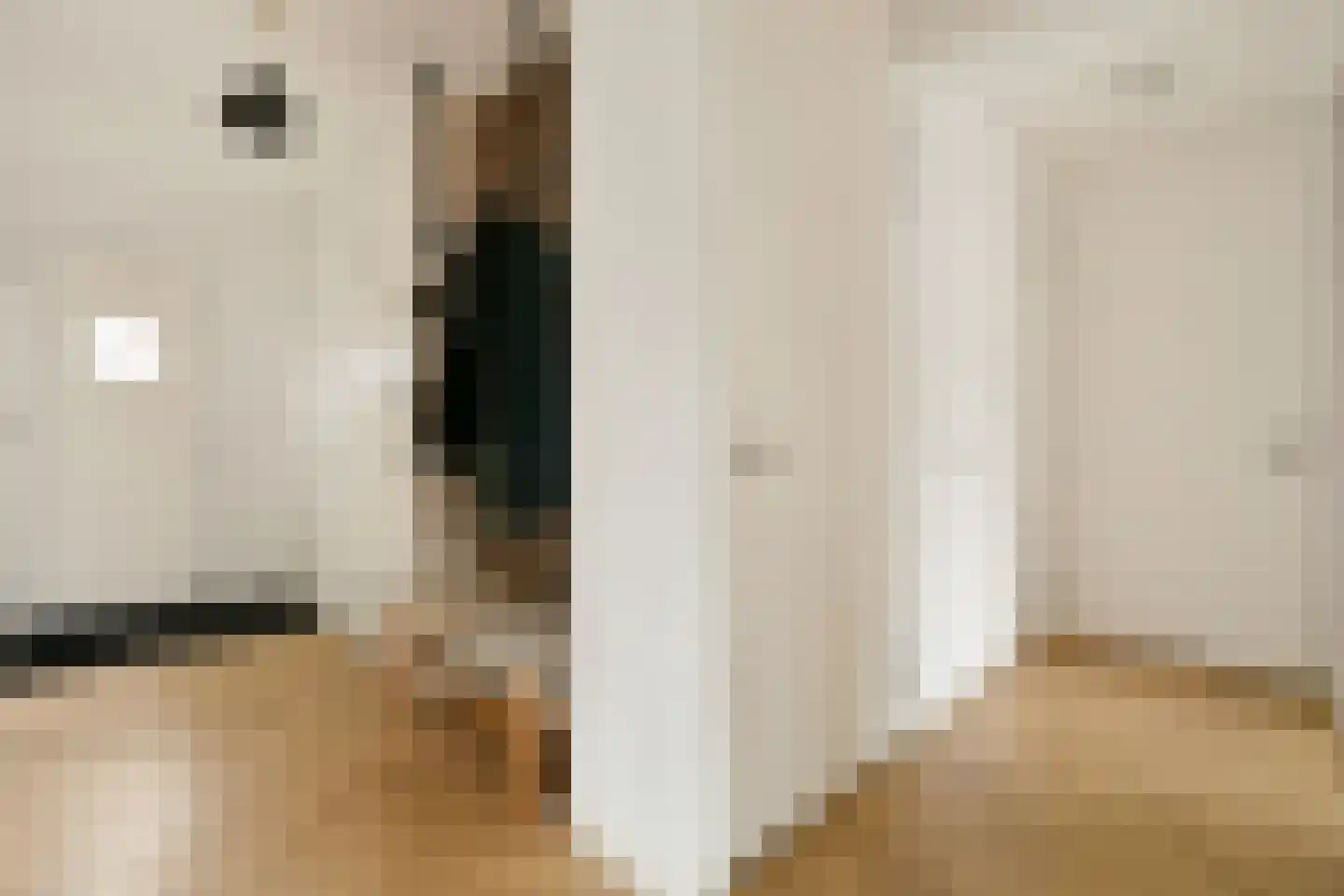 Waldenlaan 77 Amsterdam thumbnail 9