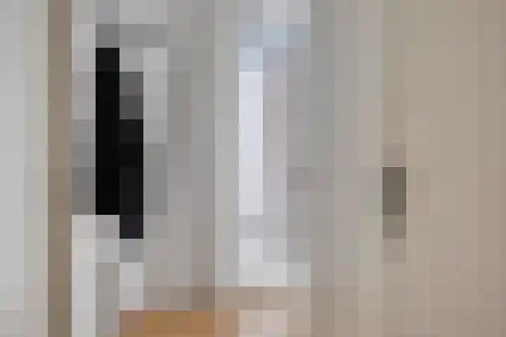 Walderweg 10 Kerkwijk thumbnail 11