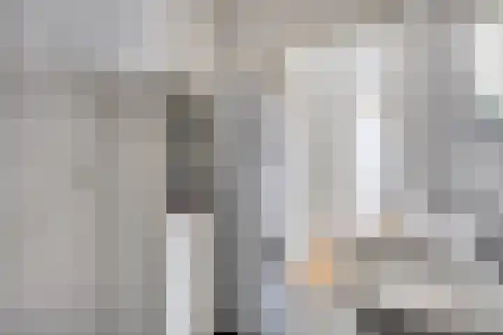 Walderweg 10 Kerkwijk thumbnail 16
