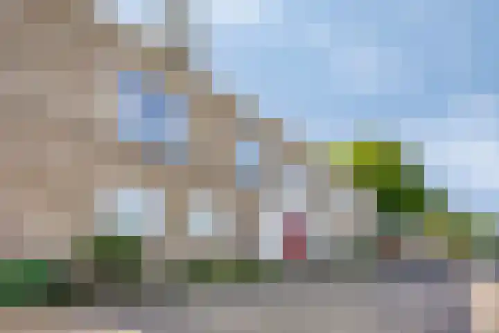 Walderweg 10 Kerkwijk thumbnail 4