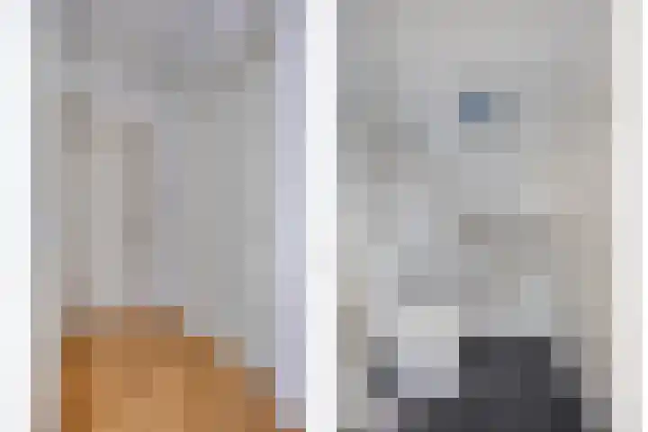 Walderweg 10 Kerkwijk thumbnail 5