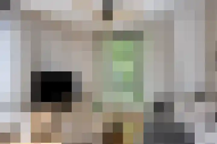 Walderweg 10 Kerkwijk thumbnail 8