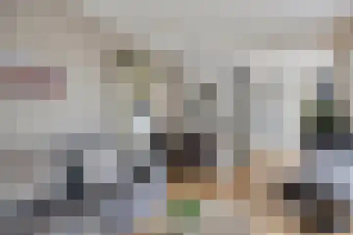 Walderweg 10 Kerkwijk thumbnail 9