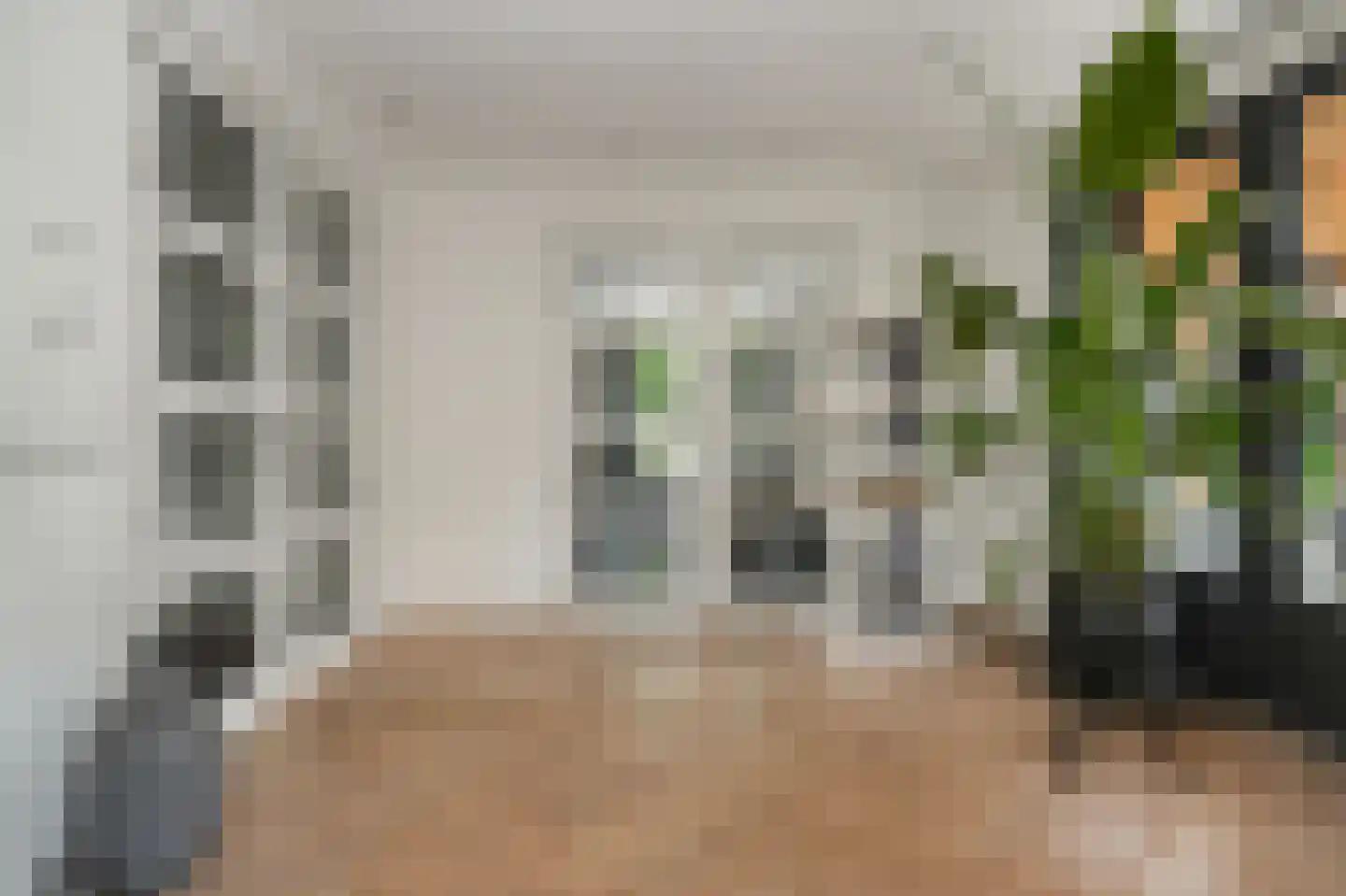 Walderweg 3 a Kerkwijk thumbnail 10