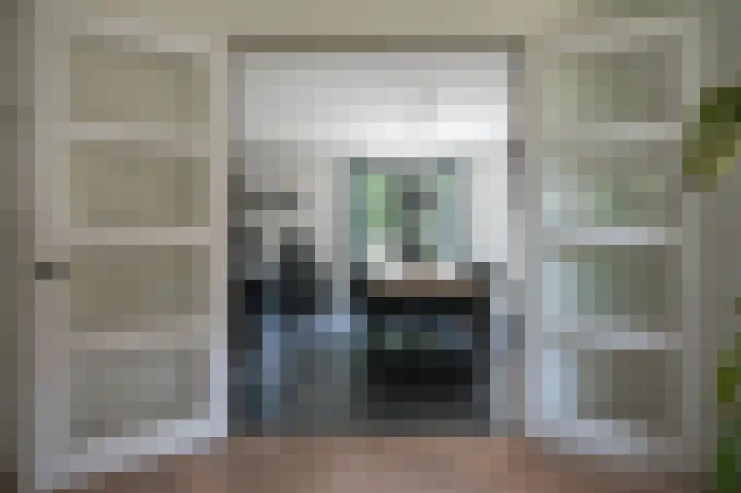 Walderweg 3 a Kerkwijk thumbnail 11