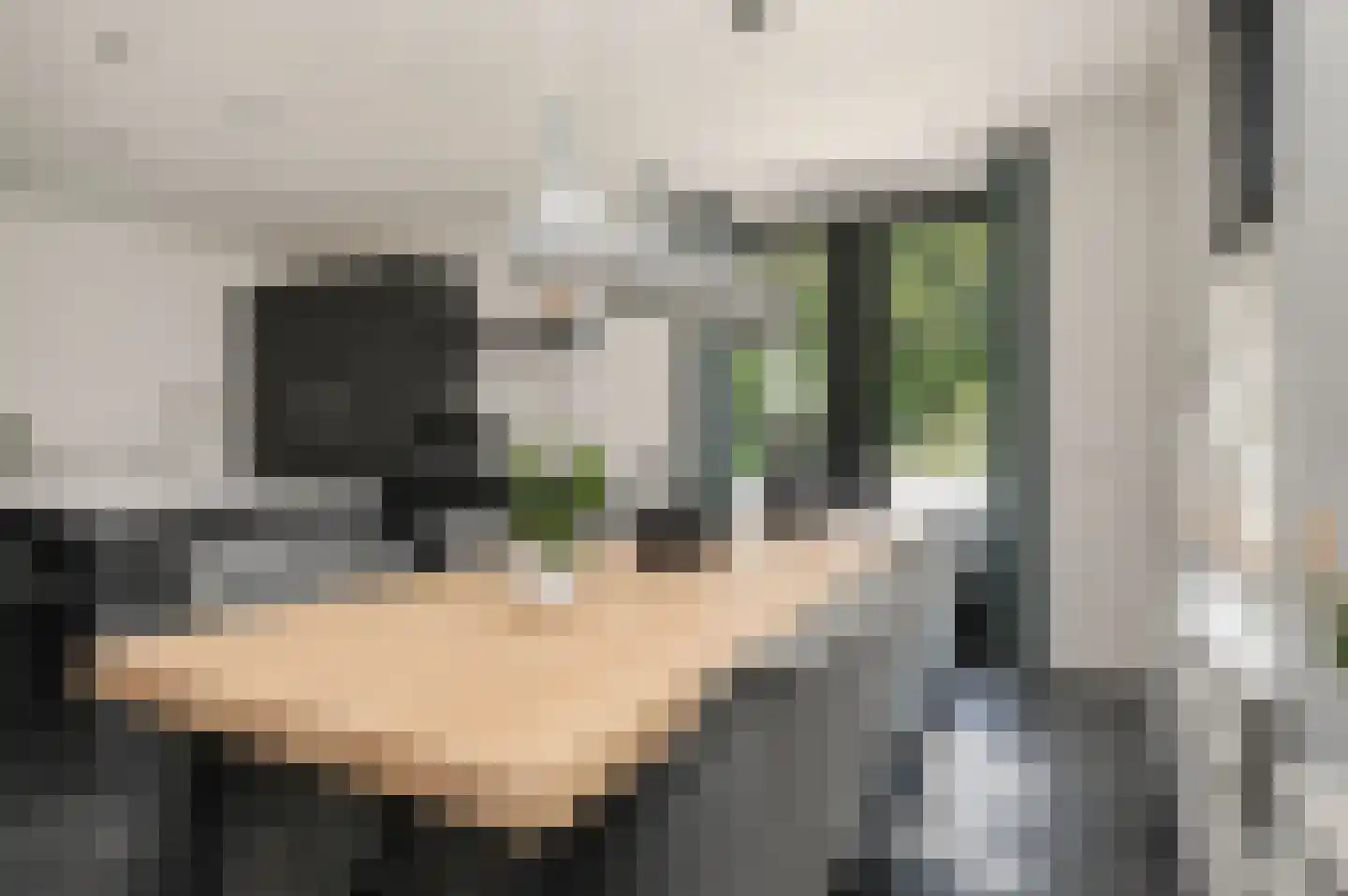 Walderweg 3 a Kerkwijk thumbnail 12