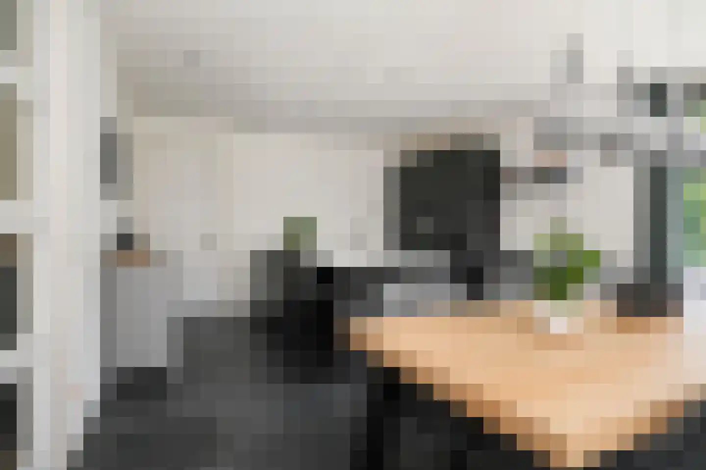 Walderweg 3 a Kerkwijk thumbnail 13