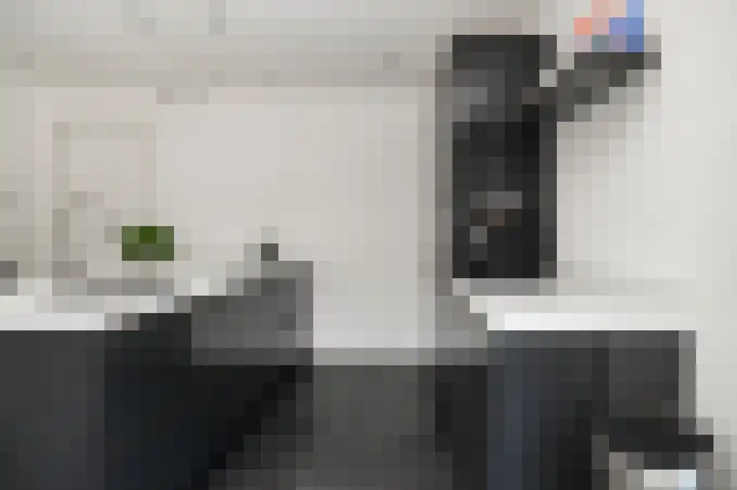 Walderweg 3 a Kerkwijk thumbnail 16