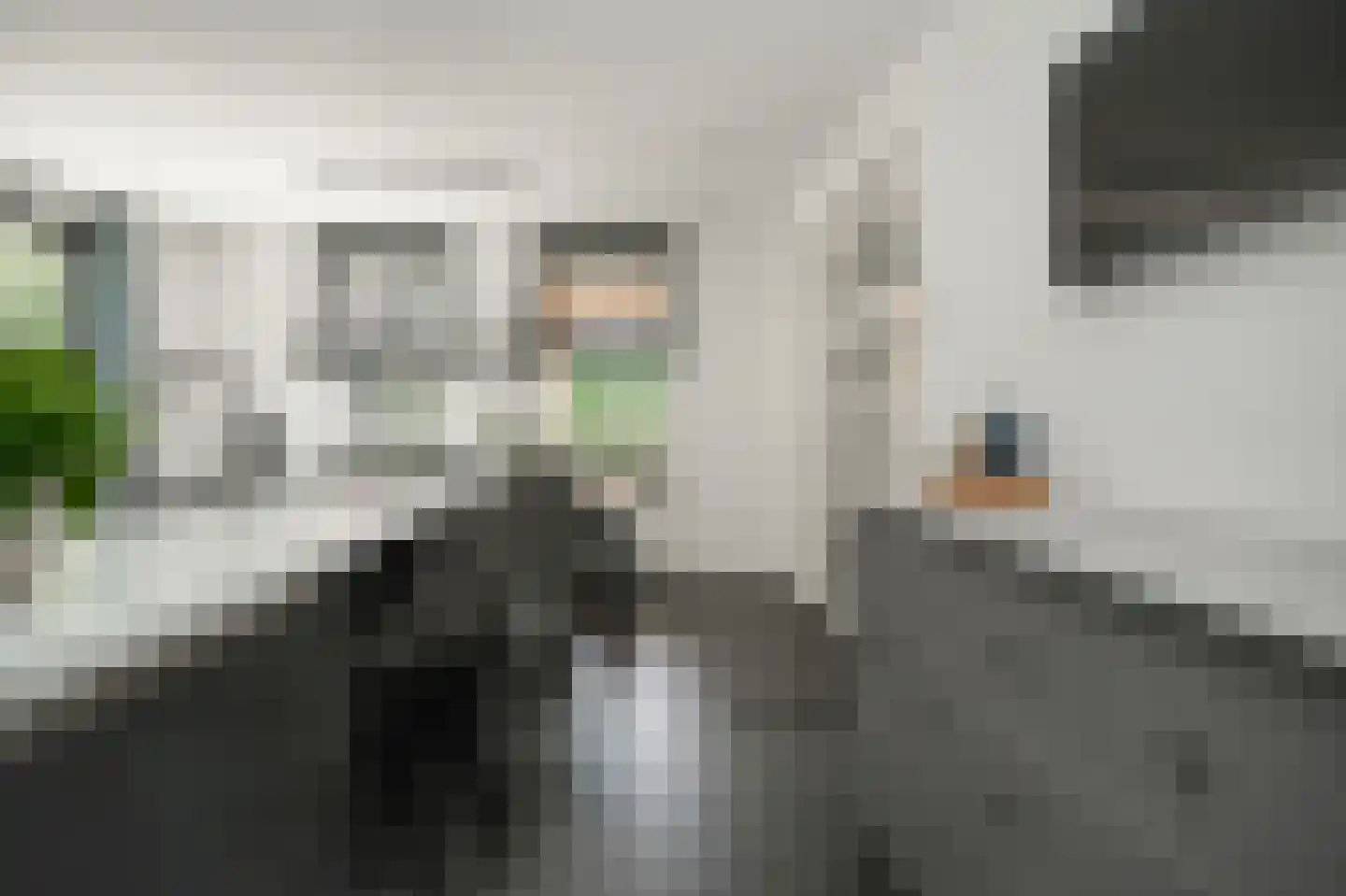 Walderweg 3 a Kerkwijk thumbnail 17