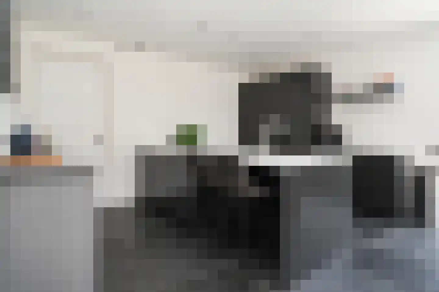 Walderweg 3 a Kerkwijk thumbnail 18