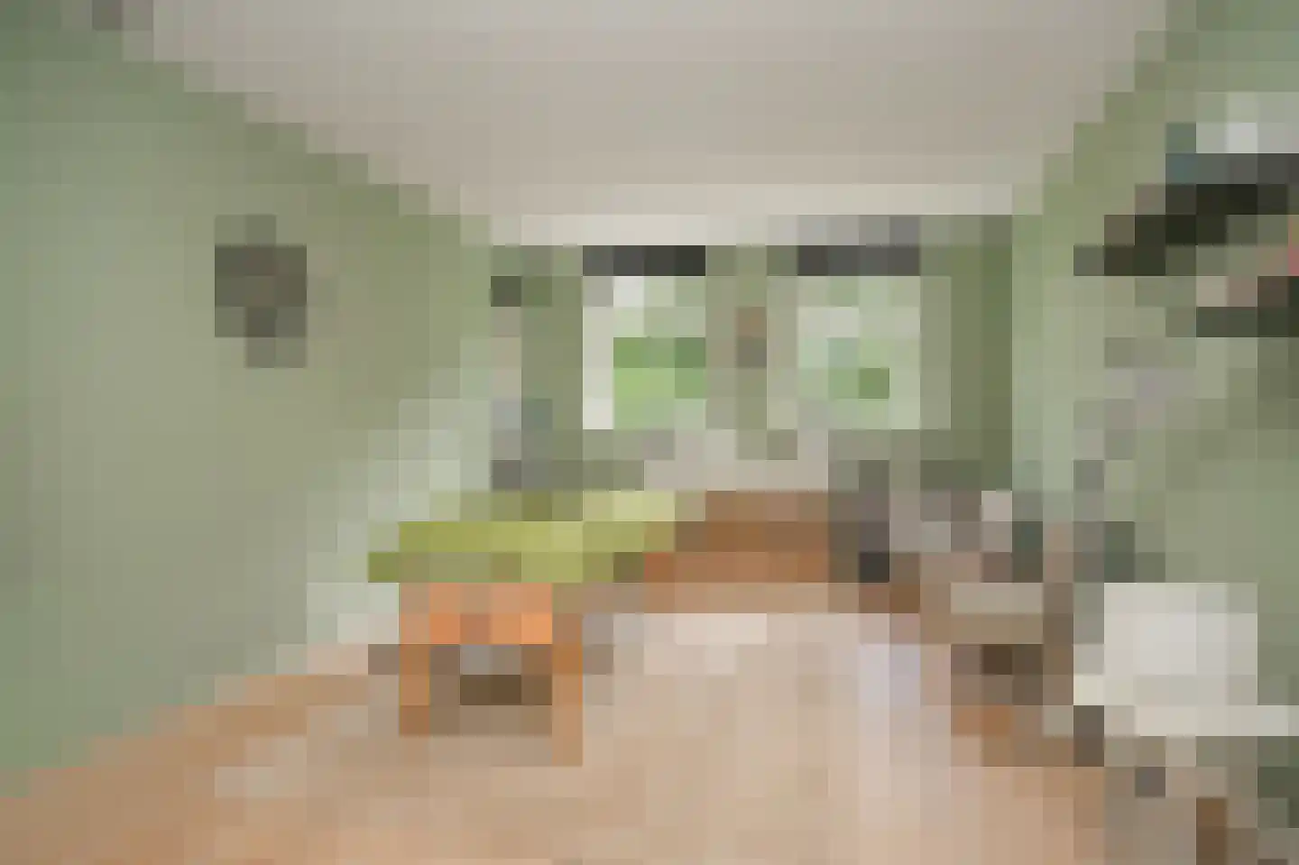 Walderweg 3 a Kerkwijk thumbnail 22