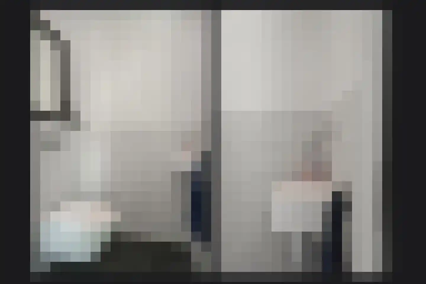 Walderweg 3 a Kerkwijk thumbnail 23