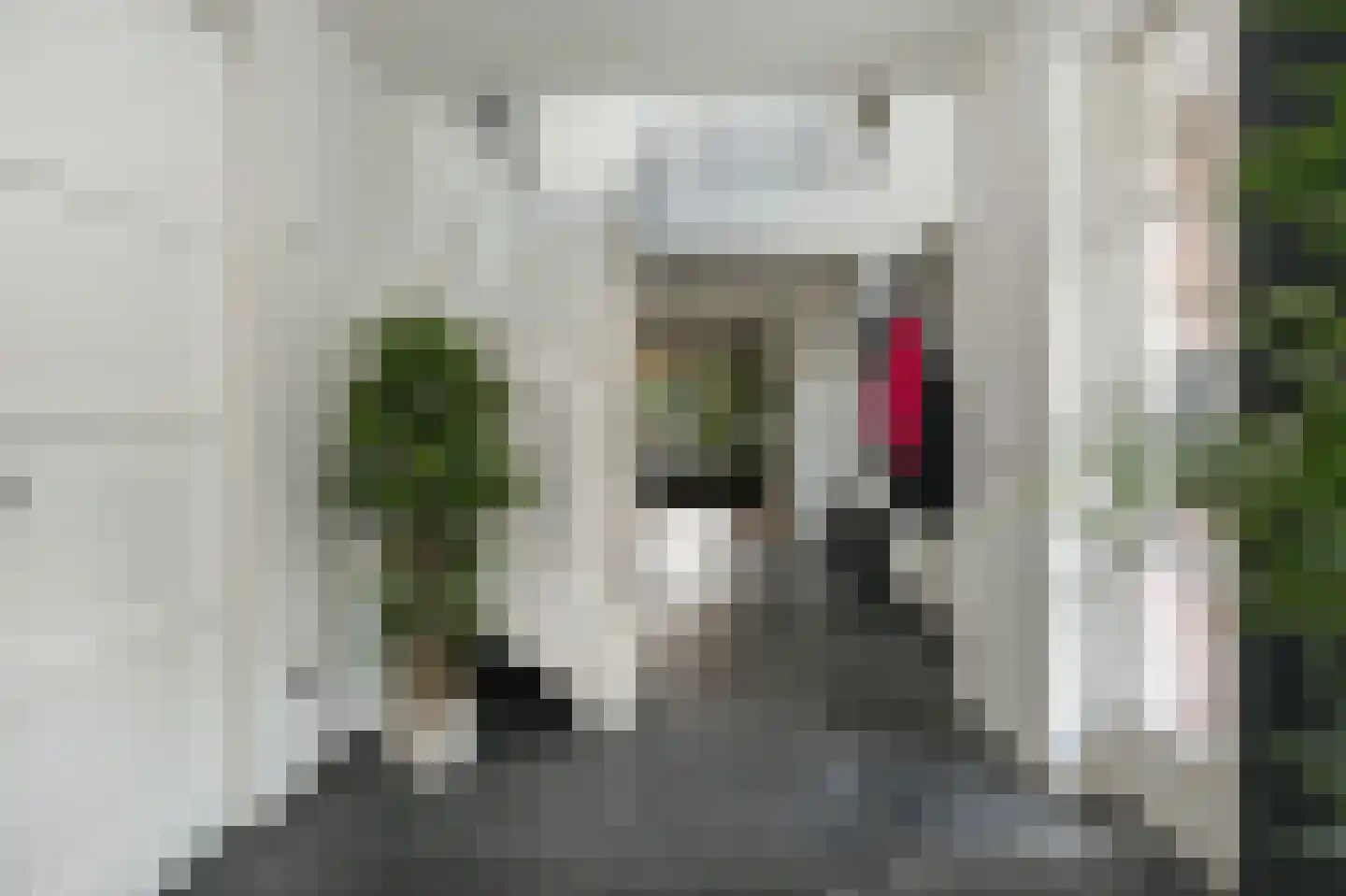 Walderweg 3 a Kerkwijk thumbnail 24