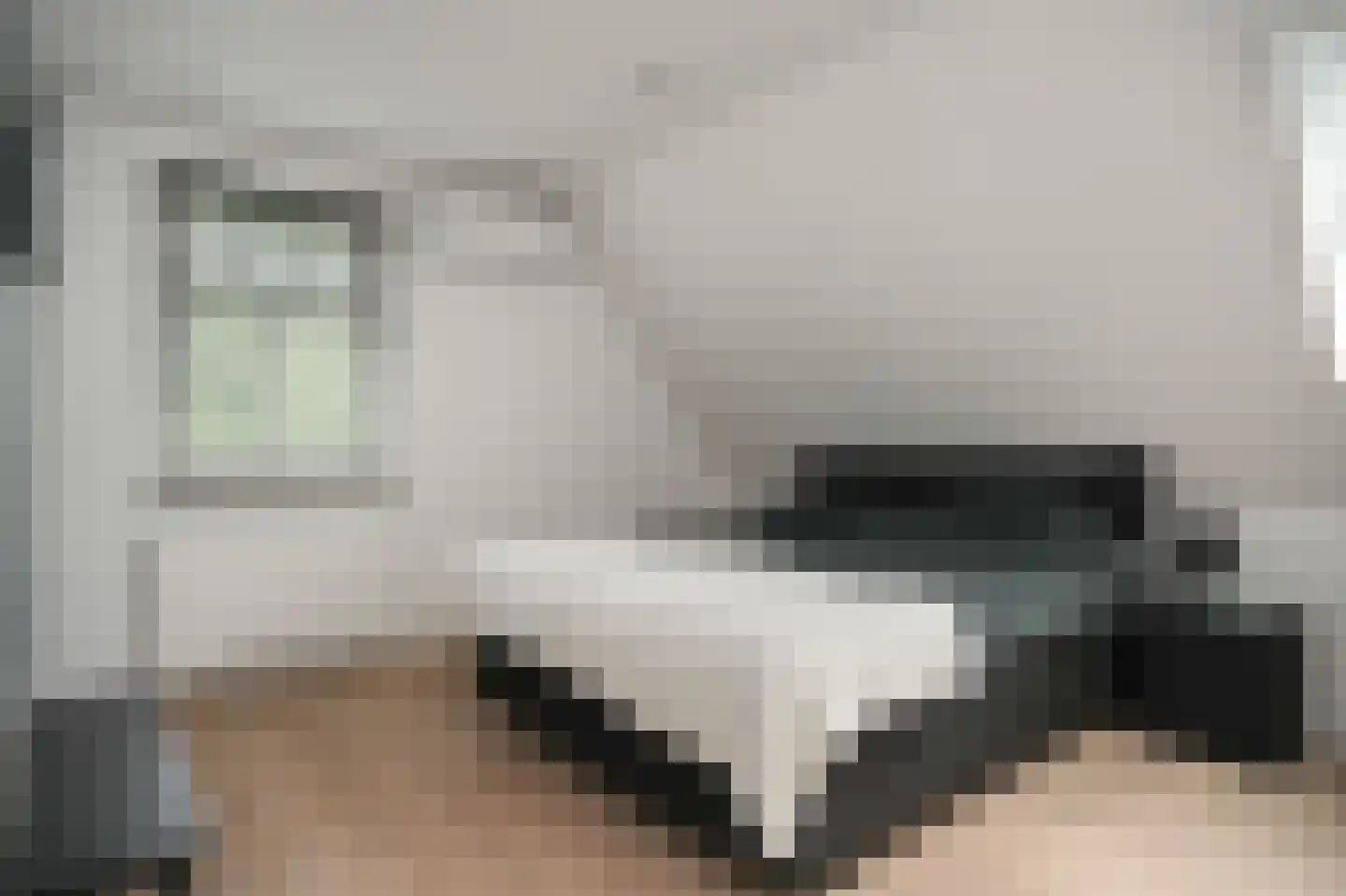 Walderweg 3 a Kerkwijk thumbnail 25