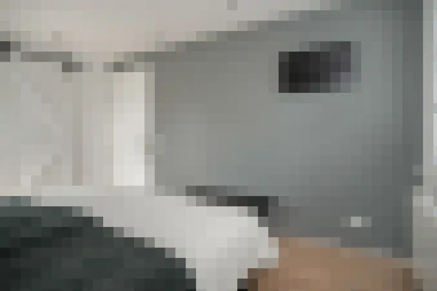 Walderweg 3 a Kerkwijk thumbnail 26