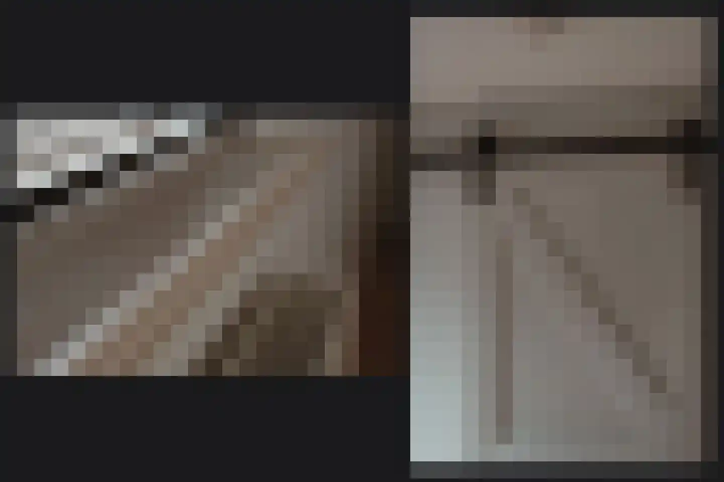 Walderweg 3 a Kerkwijk thumbnail 27