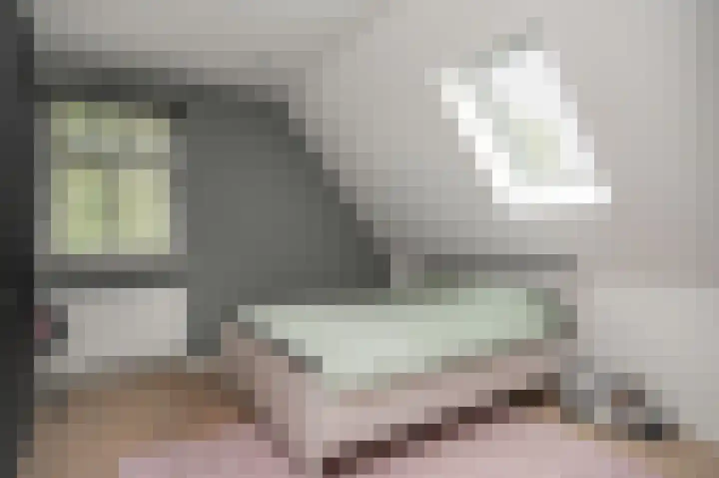 Walderweg 3 a Kerkwijk thumbnail 30