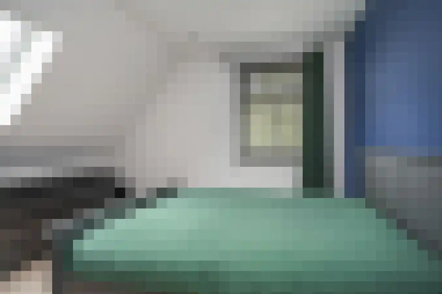 Walderweg 3 a Kerkwijk thumbnail 31