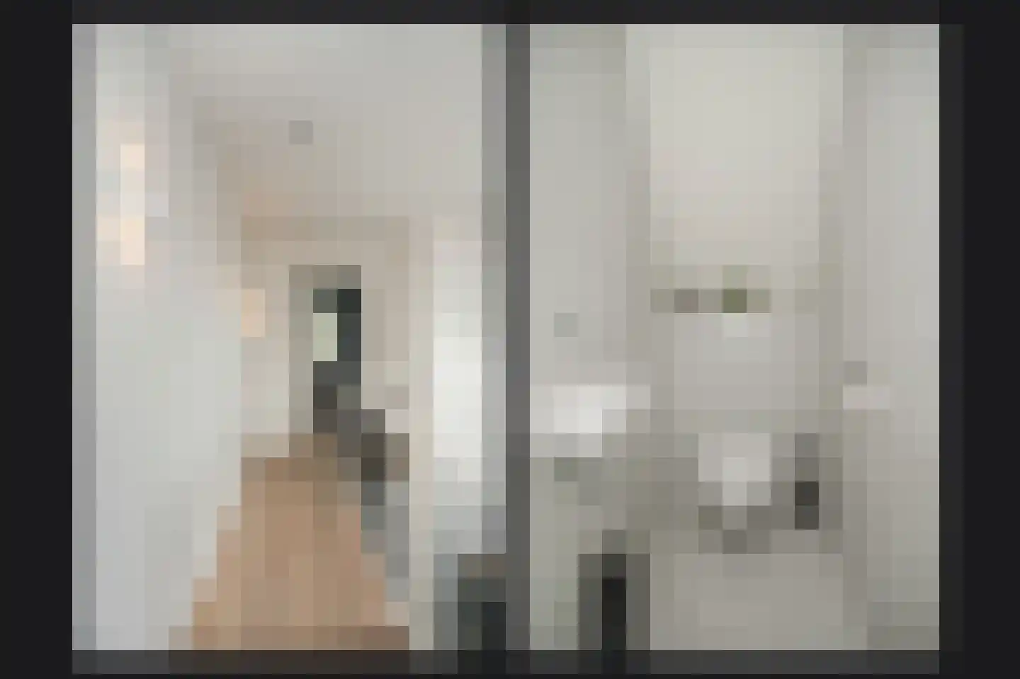 Walderweg 3 a Kerkwijk thumbnail 33