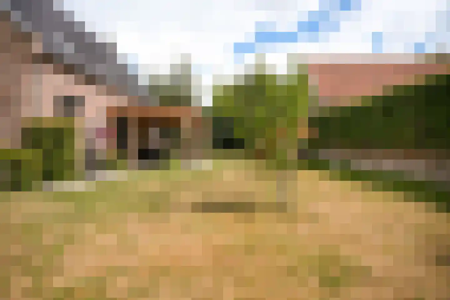 Walderweg 3 a Kerkwijk thumbnail 35